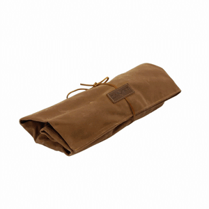 CampIt Adventurer