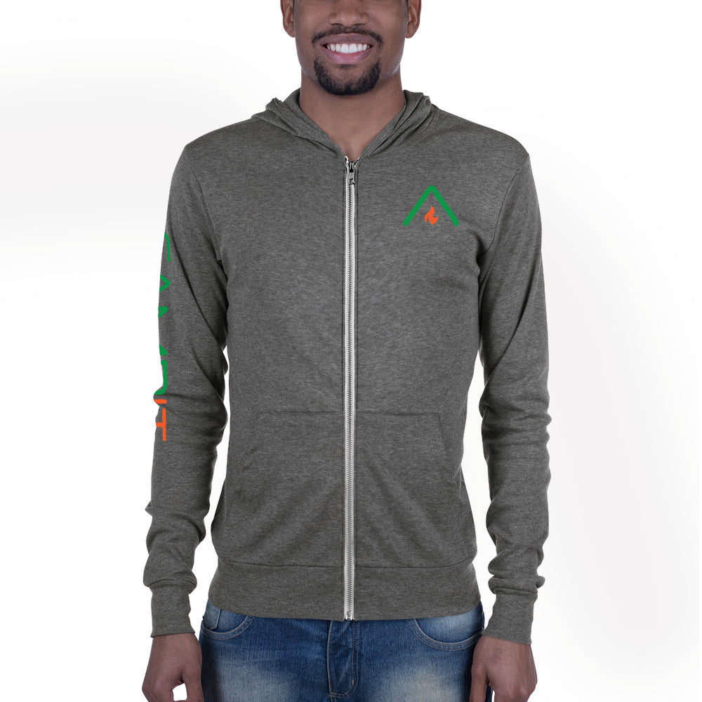 Jordan discount mountainside hoodie